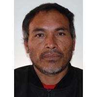 Jorge Armando Herrera Obregon