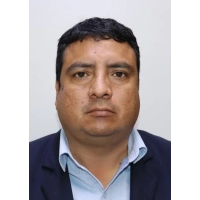 Jorge Armando Montoya Moreno