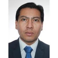 Jorge Arturo Alonso Laurel Ponce
