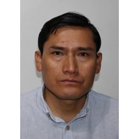 Jorge Aurelio Menacho Yanac