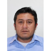 Jorge Becerra Chavez