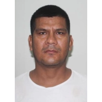Jorge Carlos Torres Garcia