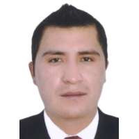 Jorge Ccorimanya Atayupanqui