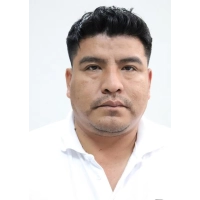 Jorge Cesar Carbajal Pachas