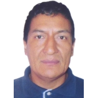 Jorge Chuquizuta Goñas