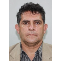 Jorge Dagoberto Arias Arroyo