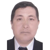 Jorge David Ochoa Ochoa