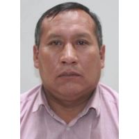 Jorge Feliciano Valenzuela Solis