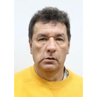 Jorge Hernan Arrieta Camacho