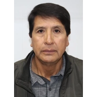 Jorge Humberto Fuentes Rivera Santivañez