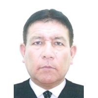 Jorge James Perez Rosas