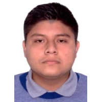 Jorge Juan Mauricio Palomino Penaloza