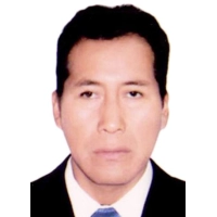 Jorge Luis Alfaro Rojas