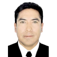Jorge Luis Astucuri Perez