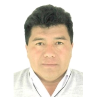 Jorge Luis Palacios Perez