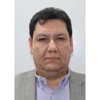 Jorge Luis Reyes Lujan Martinez