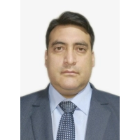 Jorge Luis Urquia Sanchez