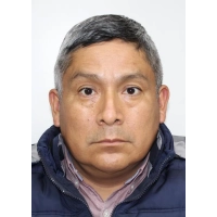 Jorge Luis Valencia Caro