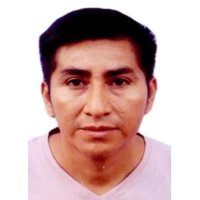 Jorge Luis Valverde Nilupu