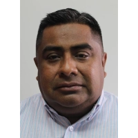 Jorge Luis Vilela Agurto
