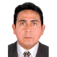Jorge Luis Yauri Quispe