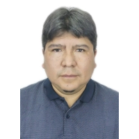 Jorge Munoz Vallejos