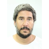 Jorge Patricio V Asquez Nemi