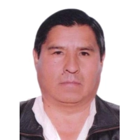 Jorge Policarpo Pucuhuanca Sanchez