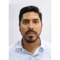 Jorge Raul Gomez Arana