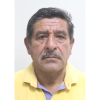 Jorge Rodriguez Becerra