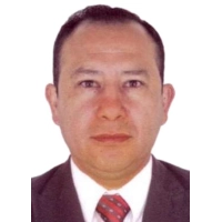 Jorge Rogelio Vargas Febres