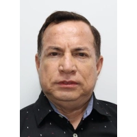 Jorge Romero Benzaquen