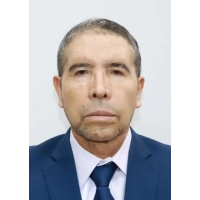 Jorge Rony Portilla Portilla