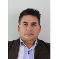 Jorge Sindulfo Lozano Mejia