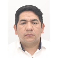 Jorge Valois Prado Garcia