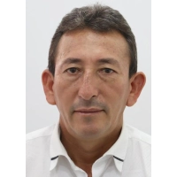 Jorge Vasquez Diaz
