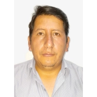 Jorge Villar Quispe