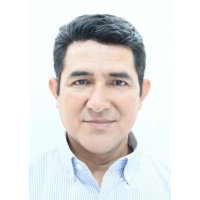 Jose Alberto Mego Oblitas