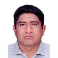 Jose Alberto Sarduon Rodriguez