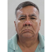 Jose Alcides Inoue Salazar