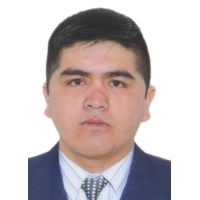 Jose Alejandrino Neyra Neyra