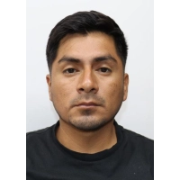 Jose Alfredo Fiestas Martinez