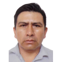 Jose Antonio Barrientos Carpio