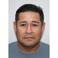 Jose Antonio Lujan Monge