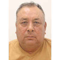 Jose Antonio Merino Concepcion