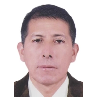 Jose Antonio Moreno Noel