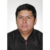 Jose Antonio Quezada Liñan