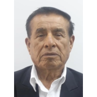 Jose Arias Chumpitaz