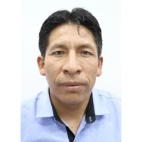 Jose Baldeon Baldeon