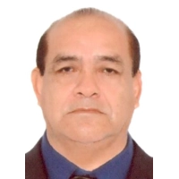 Jose Carlos Nieves Cruz